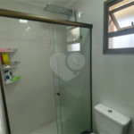 Apartamento mobiliado com 69m² – Boqueirão