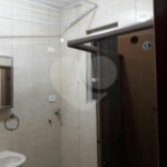 Apartamento à venda no bairro Higienópolis.