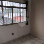 Excelente sala comercial na Zona Sul