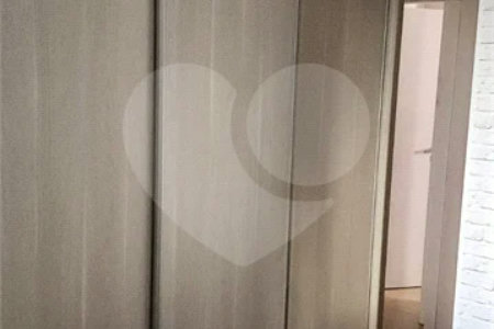 Apartamento com 96m², 3 quartos, 2 garagens livres, à venda no bairro Boa Vista, em São Caetano do Sul