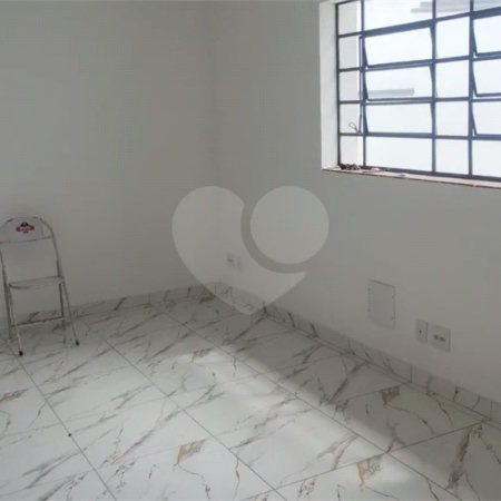 Casa para alugar no Centro, Mogi das Cruzes - SP