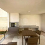 Apartamento com 1 dormitório à venda, 25 m² por R$ 255.000,00 - Mooca - São Paulo/SP