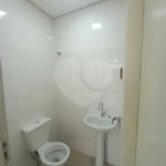 Sala Comercial para locação na Região da Vila Santa Catarina!!!