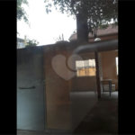 Apartamento a venda no Brás