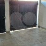 Sobrado 3 dormitórios (1 suite) - 184 m² - à venda - R$ 750.000,00 no Jdim Renata, em Indaiatuba/SP.