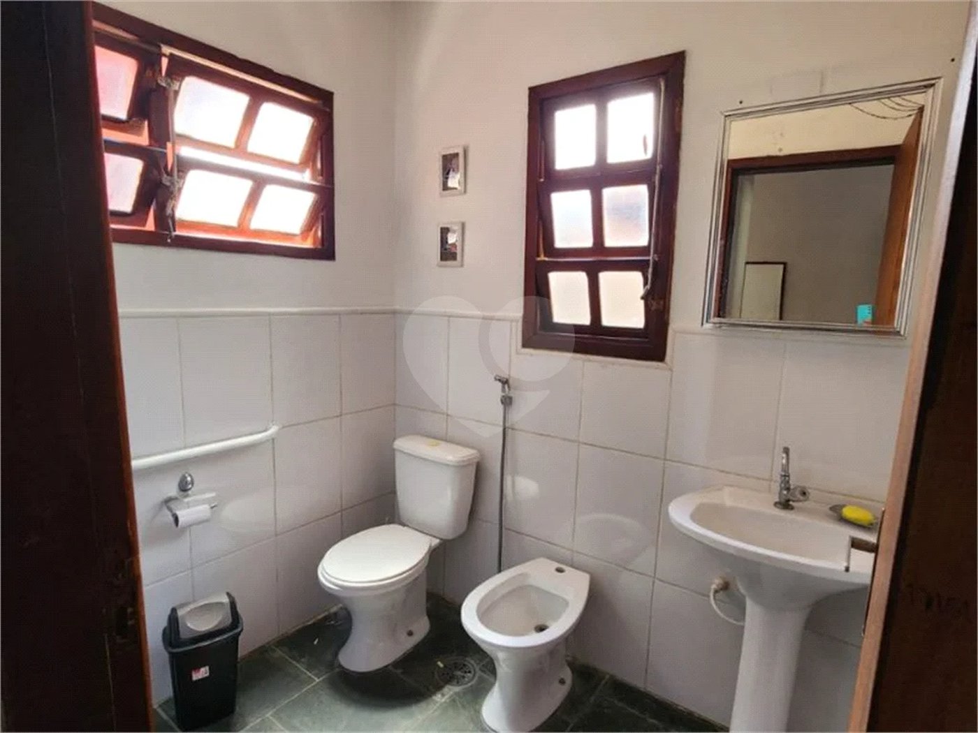 Casa à venda com 4 quartos em Morada da Praia, Bertioga, SP