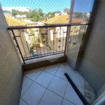 Apartamento no Condomínio Michelangelo .