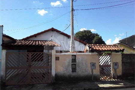 Terreno com 850,00 m²