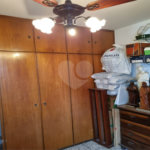 VILA CLEMENTINO 78 MS2
