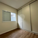 Casa à Venda no Condomínio Parque Faber IV
