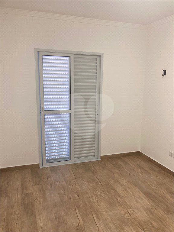Sobrado à venda com 4 quartos, sendo 1 suíte, em Ipiranga, São Paulo, SP