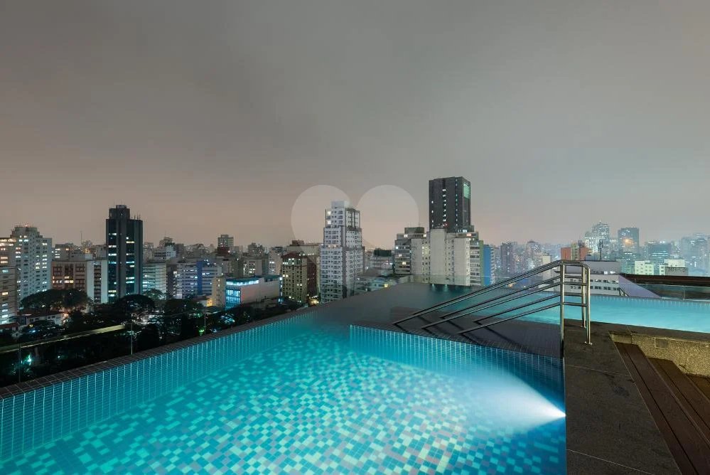 Apartamento novíssimo todo mobiliado, para locação!!