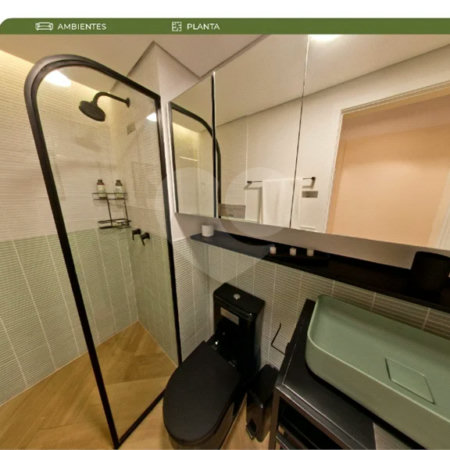 Apartamento com 52m², 2 quartos, 1 garagem, à venda em Vila Tolstoi (Sapopemba)