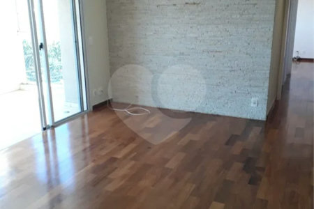 APARTAMENTO PARA LOCAÇÃO NA VILALEOPOLDINA COM 3 DORMS -1 SUITE - 2 VAGAS E VARANDA GOURMET