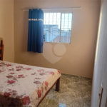 Sobrado 5 quartos.