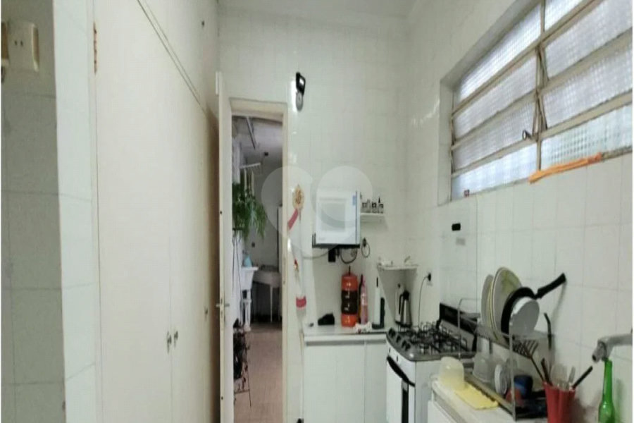 Casa à venda com 3 quartos, sendo 1 suíte, em Jardim Brasil (zona Sul), São Paulo, SP
