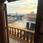 Sobrado à venda no Ipiranga, 2 quartos, garagem