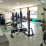 Apartamento à venda com 3 quartos, 107 m²- Rua William Furneau, - Condomínio Sítio Anhanguera - Edifício Beija Flor - Pirituba