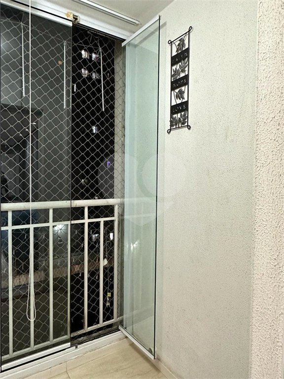 Apartamento MOBILIADO à venda. ÓTIMA OPORTUNIDADE!