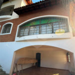Casa com 5 dorms, Vila Esperia ou Giglio, Atibaia