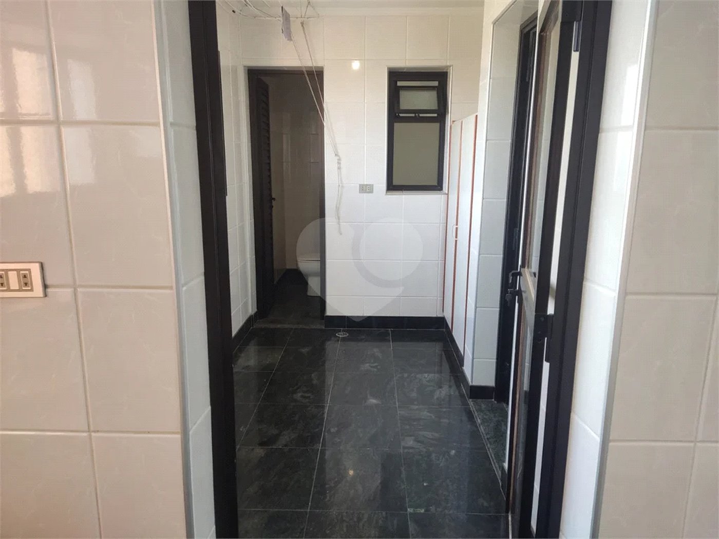Apartamento para venda e locação no Bairro Vila Rezende em Piracicaba - SP.