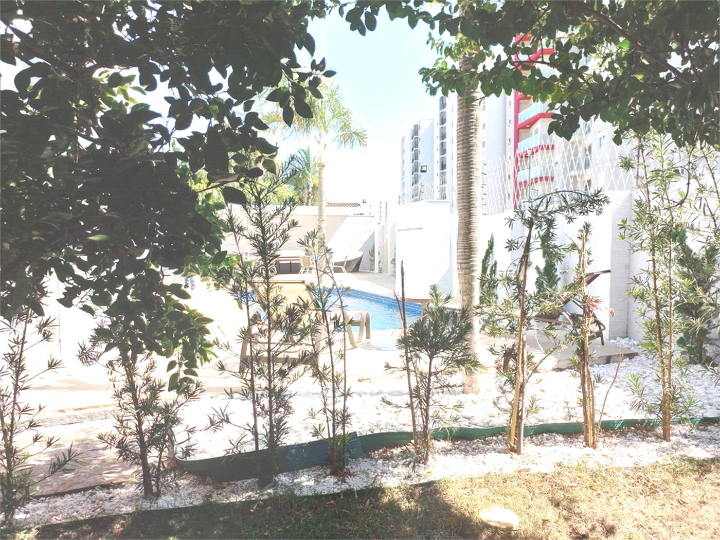 Casa à venda em Condomínio fechado em São Carlos Parque Faber 1