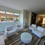 Apartamento Aurora Gardens