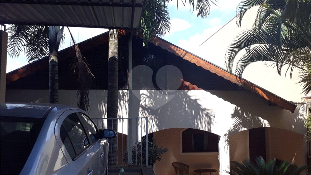 Linda chácara em Pinhalzinho