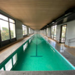 Apartamento com 89m² com 2 suites 2 vagas na Vila Mariana Condominio repleto de lazer. Aceita e estuda Permuta.