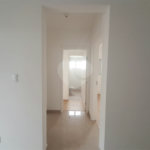 Apartamento à venda no Reserva Flor de Lótus – Jardim Botânico, Araraquara (SP)