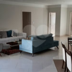 Belíssima casa Alto Padrão - Louveira