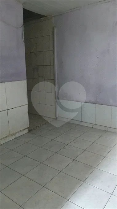 OPORTUNIDADE! ÓTIMO PARA INVESTIDOR. TERRENO 307 M²- Proximidade JABAQUARA