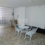 Excelente apartamento à venda na Mooca