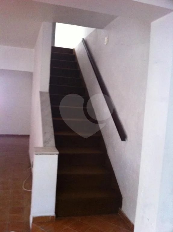 Casa com 3 quartos, 8 vagas, churrasqueira - Vila Nova Cachoeirinha - São Paulo/SP