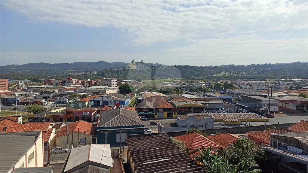 Apartamento com 2 dormitórios 1 vaga de garagem para locação no Alvinópolis