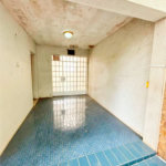 Casa Térrea na Vila Mariana com 480 metros de terreno
