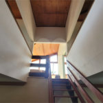 Casa em Condomínio, no Parque Sabará