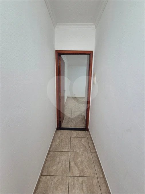 SALÃO COMERCIAL + SOBRADO À VENDA / LOCAÇÃO - Santa Terezinha | Monte Rei II | Piracicaba/SP