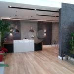 Sala comercial com renda, 36 m2, à venda no Tatuapé