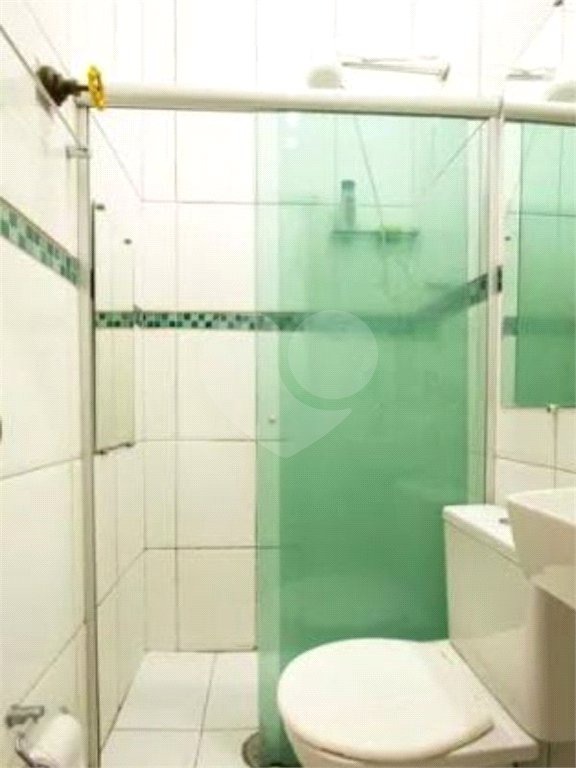 APARTAMENTO A VENDA EM SP SANTA CECILIA