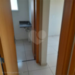 Apartamento para venda no Edifício Amsterdam Residence em Araraquara/SP