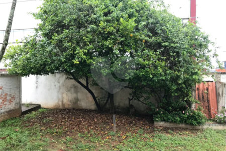 CASA À VENDA COLOCADA COM A SANTA CASA