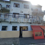 Prédio comercial à venda no Tatuapé, área total 375 m²