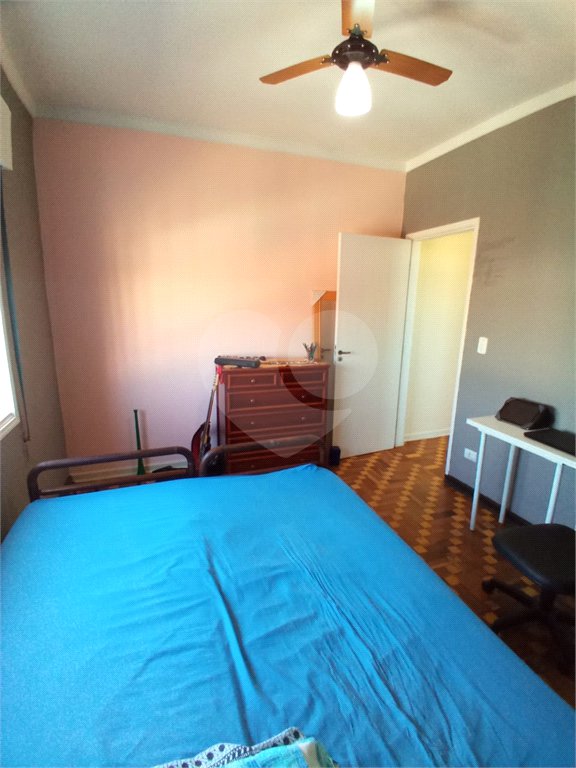 Apartamento com Vista Exclusiva para o Aeroporto de Congonhas