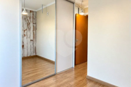 Apartamento à venda no Centro de Guarulhos – 93 m²