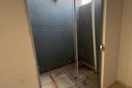 Kitnet para alugar com 1 quarto em Jardim Planalto, Três Lagoas, MS