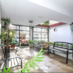 Apartamento à venda no Bom Retiro 195m2 3 dormitórios 1 vaga