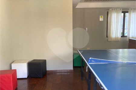 Apartamento com 4 dormitórios , sendo 1 suíte , 2 vagas , à venda na Moóca.