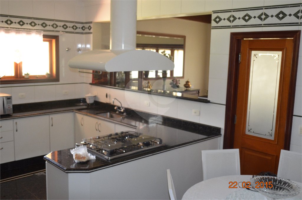 Linda casa para venda em Indaiatuba/SP com pomar.