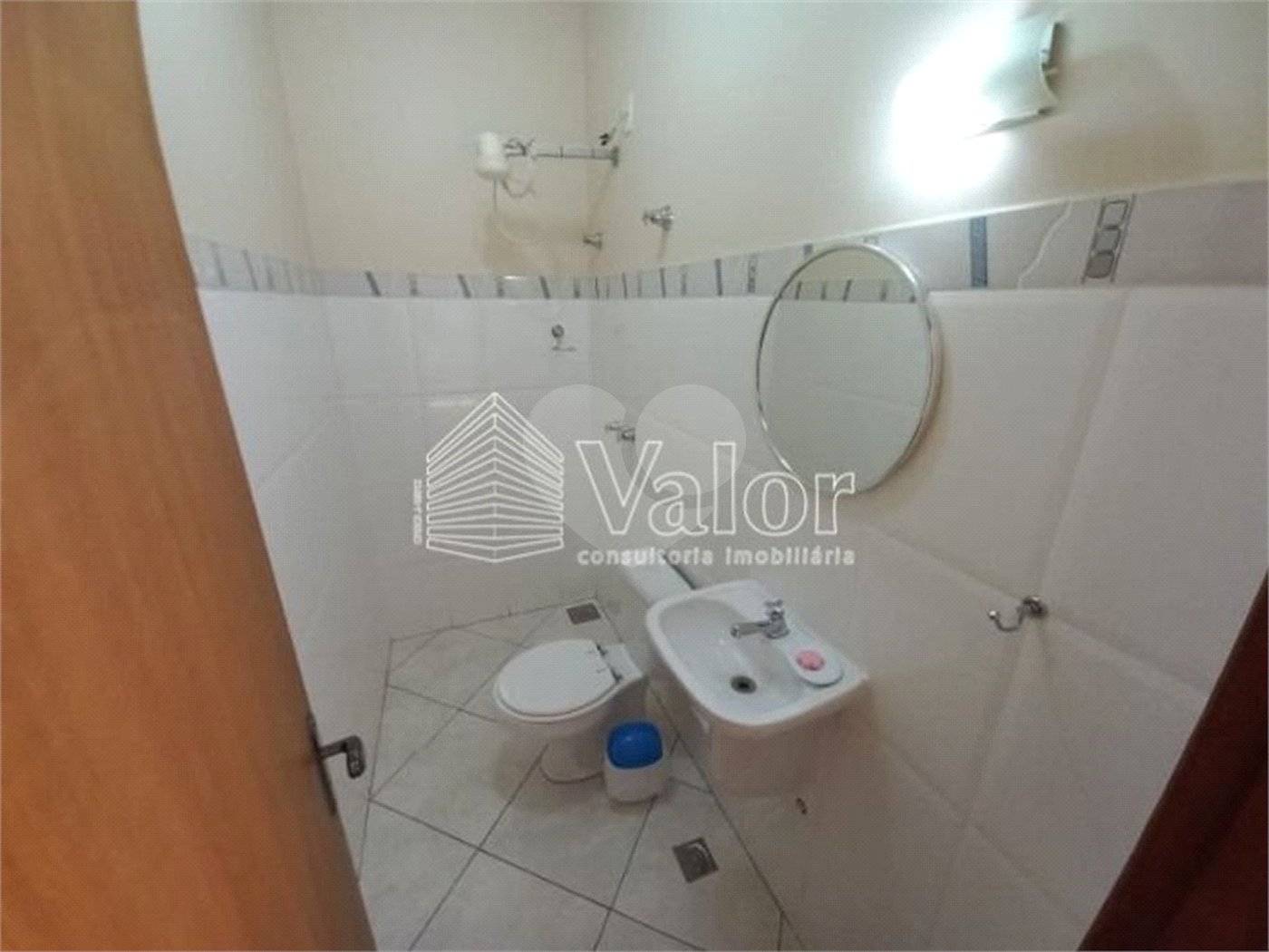 ?? Sobrado à Venda – Vila Monteiro (Gleba I)